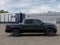 2027 RAM 1500 RAM 1500 LARAMIE CREW CAB 4X4 5'7' BOX