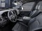 2027 RAM 1500 RAM 1500 LARAMIE CREW CAB 4X4 5'7' BOX