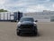 2027 RAM 1500 RAM 1500 LARAMIE CREW CAB 4X4 5'7' BOX