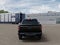 2027 RAM 1500 RAM 1500 LARAMIE CREW CAB 4X4 5'7' BOX
