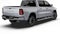 2027 RAM 1500 RAM 1500 LARAMIE CREW CAB 4X4 5'7' BOX