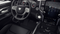 2027 RAM 1500 RAM 1500 LARAMIE CREW CAB 4X4 5'7' BOX
