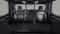 2027 RAM 1500 RAM 1500 LARAMIE CREW CAB 4X4 5'7' BOX