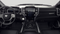 2027 RAM 1500 RAM 1500 LARAMIE CREW CAB 4X4 5'7' BOX