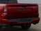 2027 RAM 1500 RAM 1500 LARAMIE CREW CAB 4X4 5'7' BOX