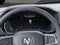 2027 RAM 1500 RAM 1500 LARAMIE CREW CAB 4X4 5'7' BOX
