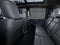 2027 RAM 1500 RAM 1500 LARAMIE CREW CAB 4X4 5'7' BOX