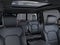 2027 RAM 1500 RAM 1500 LARAMIE CREW CAB 4X4 5'7' BOX