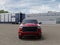 2027 RAM 1500 RAM 1500 LARAMIE CREW CAB 4X4 5'7' BOX