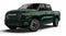 2027 RAM 1500 RAM 1500 LARAMIE CREW CAB 4X4 5'7' BOX