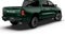 2027 RAM 1500 RAM 1500 LARAMIE CREW CAB 4X4 5'7' BOX
