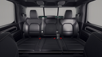 2027 RAM 1500 RAM 1500 LARAMIE CREW CAB 4X4 5'7' BOX