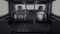 2027 RAM 1500 RAM 1500 LARAMIE CREW CAB 4X4 5'7' BOX
