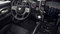 2027 RAM 1500 RAM 1500 LARAMIE CREW CAB 4X4 5'7' BOX