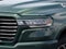 2027 RAM 1500 RAM 1500 LARAMIE CREW CAB 4X4 5'7' BOX