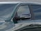 2027 RAM 1500 RAM 1500 LARAMIE CREW CAB 4X4 5'7' BOX