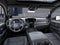 2027 RAM 1500 RAM 1500 LARAMIE CREW CAB 4X4 5'7' BOX