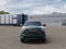 2027 RAM 1500 RAM 1500 LARAMIE CREW CAB 4X4 5'7' BOX