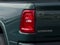 2027 RAM 1500 RAM 1500 LARAMIE CREW CAB 4X4 5'7' BOX