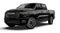 2027 RAM 1500 RAM 1500 LARAMIE CREW CAB 4X4 5'7' BOX