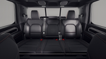 2027 RAM 1500 RAM 1500 LARAMIE CREW CAB 4X4 5'7' BOX