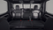 2027 RAM 1500 RAM 1500 LARAMIE CREW CAB 4X4 5'7' BOX
