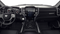 2027 RAM 1500 RAM 1500 LARAMIE CREW CAB 4X4 5'7' BOX