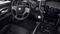 2027 RAM 1500 RAM 1500 LARAMIE CREW CAB 4X4 5'7' BOX