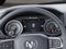 2027 RAM 1500 RAM 1500 LARAMIE CREW CAB 4X4 5'7' BOX