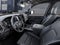 2027 RAM 1500 RAM 1500 LARAMIE CREW CAB 4X4 5'7' BOX