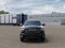 2027 RAM 1500 RAM 1500 LARAMIE CREW CAB 4X4 5'7' BOX