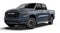 2027 RAM 1500 RAM 1500 LARAMIE CREW CAB 4X4 5'7' BOX