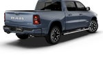 2027 RAM 1500 RAM 1500 LARAMIE CREW CAB 4X4 5'7' BOX