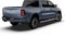 2027 RAM 1500 RAM 1500 LARAMIE CREW CAB 4X4 5'7' BOX