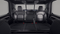 2027 RAM 1500 RAM 1500 LARAMIE CREW CAB 4X4 5'7' BOX