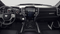 2027 RAM 1500 RAM 1500 LARAMIE CREW CAB 4X4 5'7' BOX
