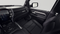 2027 RAM 1500 RAM 1500 LARAMIE CREW CAB 4X4 5'7' BOX