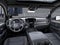2027 RAM 1500 RAM 1500 LARAMIE CREW CAB 4X4 5'7' BOX