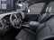 2027 RAM 1500 RAM 1500 LARAMIE CREW CAB 4X4 5'7' BOX