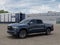2027 RAM 1500 RAM 1500 LARAMIE CREW CAB 4X4 5'7' BOX