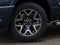 2027 RAM 1500 RAM 1500 LARAMIE CREW CAB 4X4 5'7' BOX