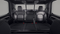2027 RAM 1500 RAM 1500 LARAMIE CREW CAB 4X4 5'7' BOX