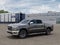 2027 RAM 1500 RAM 1500 LARAMIE CREW CAB 4X4 5'7' BOX