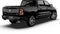 2027 RAM 1500 RAM 1500 TUNGSTEN CREW CAB 4X4 5'7' BOX