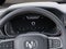 2027 RAM 1500 RAM 1500 TUNGSTEN CREW CAB 4X4 5'7' BOX