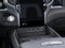 2027 RAM 1500 RAM 1500 TUNGSTEN CREW CAB 4X4 5'7' BOX