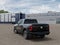 2027 RAM 1500 RAM 1500 TUNGSTEN CREW CAB 4X4 5'7' BOX