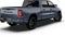 2027 RAM Ram 1500 RAM 1500 LARAMIE CREW CAB 4X4 6'4' BOX