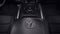 2027 RAM Ram 1500 RAM 1500 LARAMIE CREW CAB 4X4 6'4' BOX