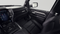 2027 RAM Ram 1500 RAM 1500 LARAMIE CREW CAB 4X4 6'4' BOX